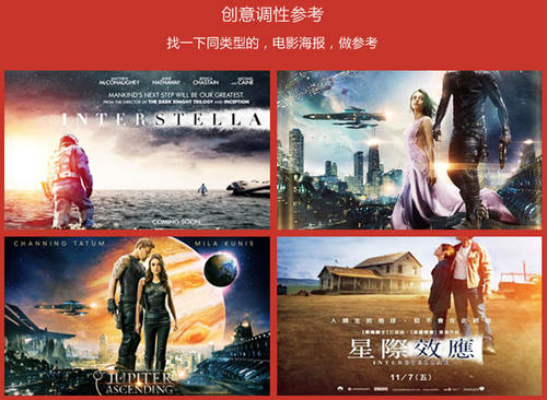 哪里能办日本政策研究大学院大学文凭毕业证